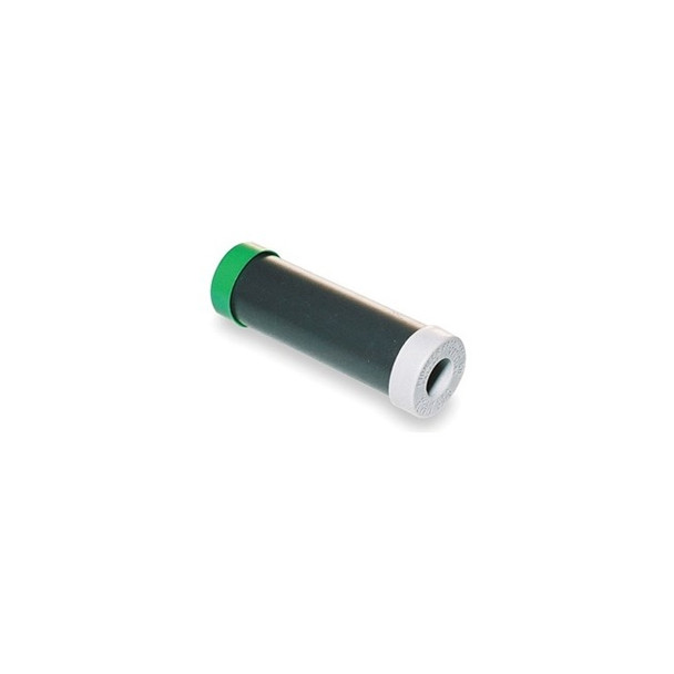 Beckett Oil Burner Coupling 2454