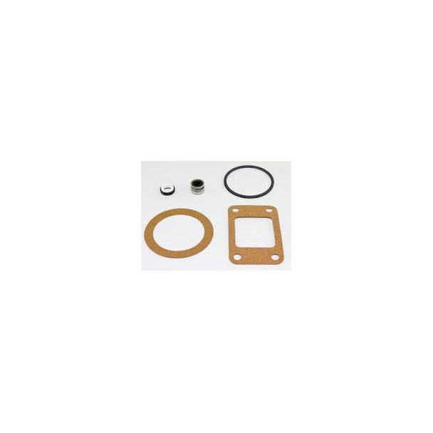 Hoffman Condensate Unit Seal Kit 180013