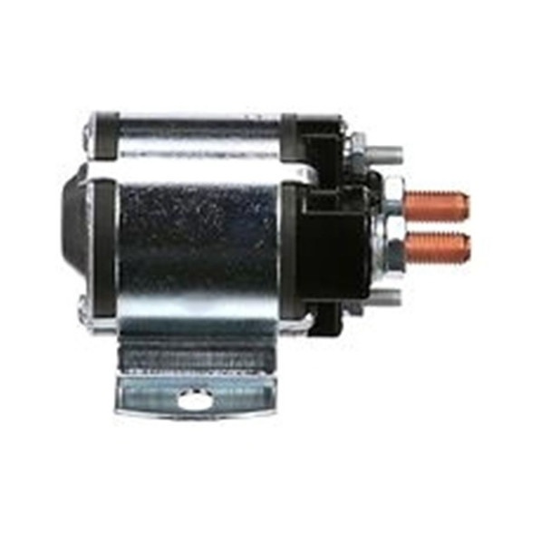 White-Rodgers Power Contactor 124-314111