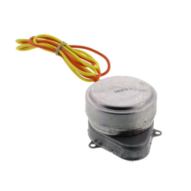 White-Rodgers Compact Zone Valve Motor F19-0190