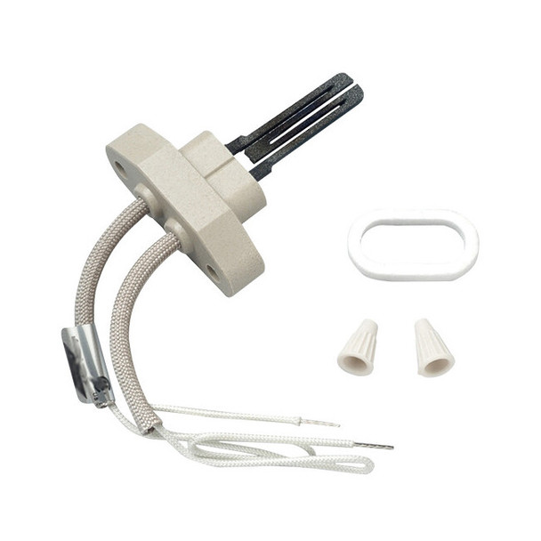 White-Rodgers Heating Control Hot Surface Igniter 767A-374