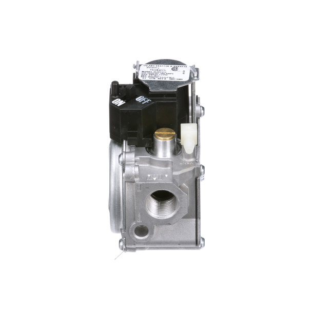 White-Rodgers Combination Gas Valve 36J22-214