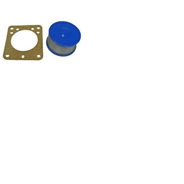 SunTec Pump Strainer 991407