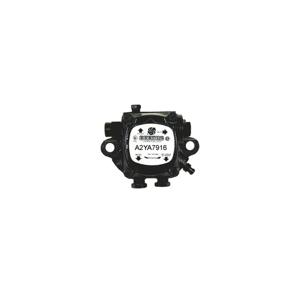 SunTec Fuel Pump A2YA7916B