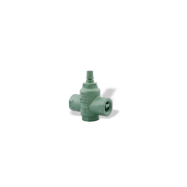 Taco Check Valve 218