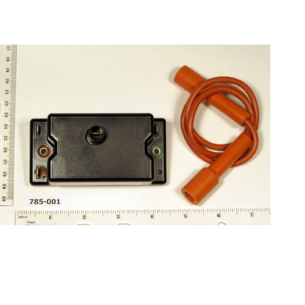 Robertshaw Pilot Relight Kit 785-001