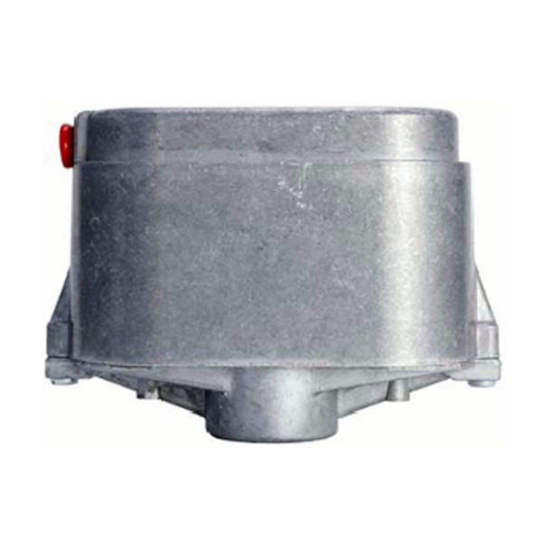 Schneider Electric Globe Valve Pneumatic Actuator MK-2690