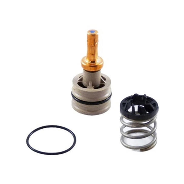 Resideo - Honeywell Home Thermostatic Mixing Valve Rebuild Kit AM-1-025RP