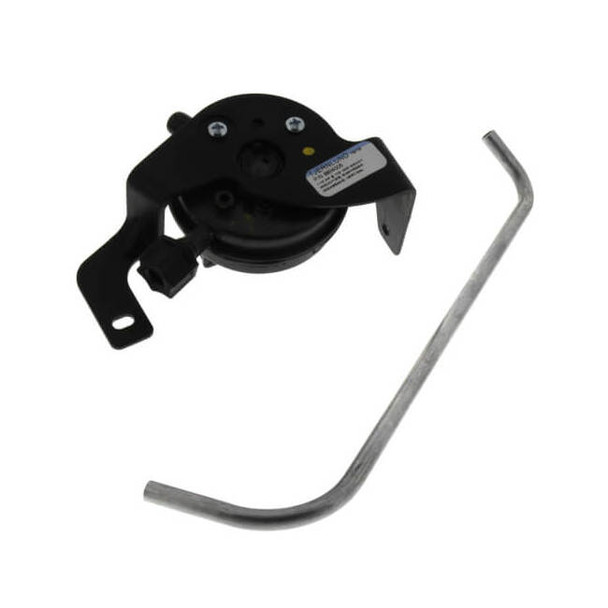 Tjernlund Power Venter Fan Prover 950-1031