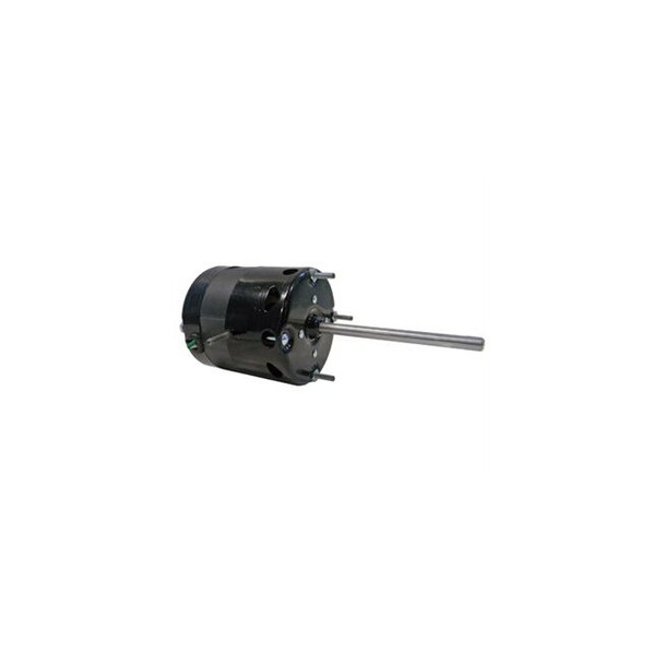 Tjernlund Combustion Air Intake Motor Kit 950-3022