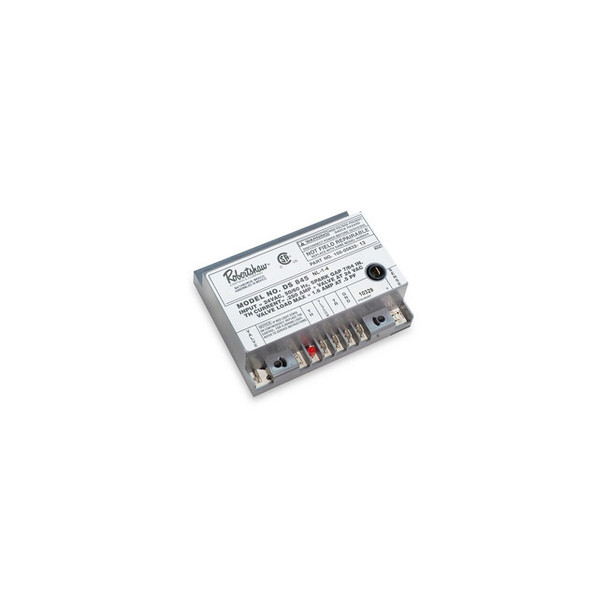 Robertshaw Ignition Control Module 780-502