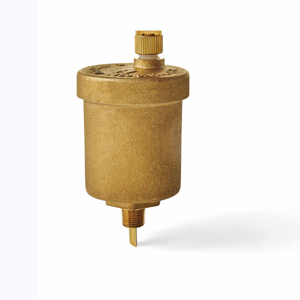 Resideo - Honeywell Home Air Vent FV180A