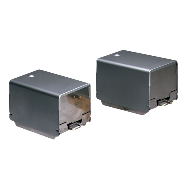 Resideo - Honeywell Home Valve Actuator VU443A1008