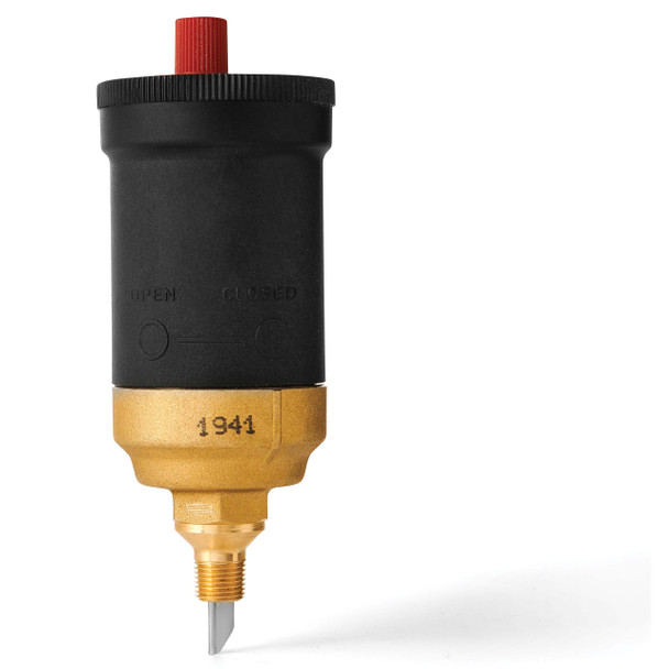 Resideo - Honeywell Home Air Vent EA122A1028