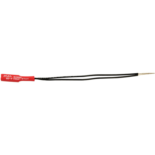 ICM Controls Thermostat SC065