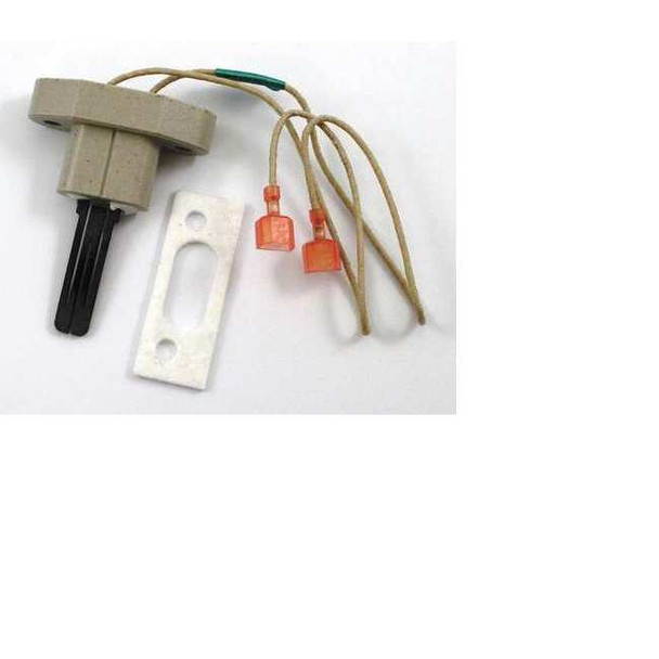 Lochinvar Water Heater Hot Surface Igniter PLT3400