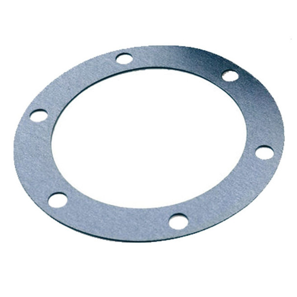 McDonnell & Miller Water Feeder Gasket 847-26