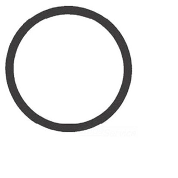 McDonnell & Miller Mechanical Water Feeder/Low Water Cut-Off Gasket F-26