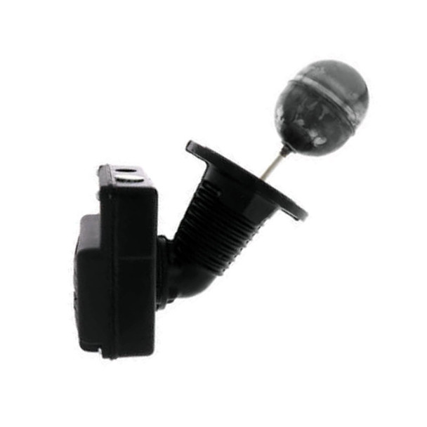 McDonnell & Miller Low Water Cut-Off/Pump Controller Head Mechanism 150S-M-HD