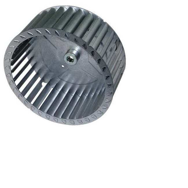 Tjernlund Power Venter Wheel Kit 950-1013