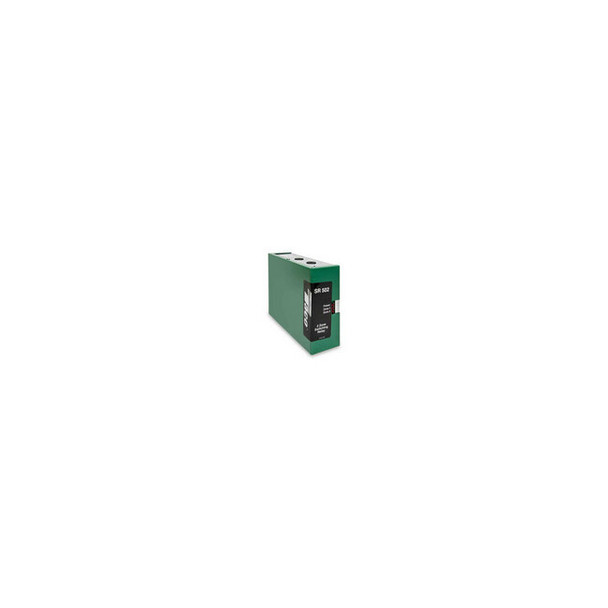 Taco Switching Relay SR502