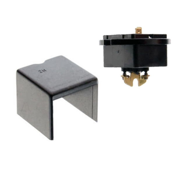 McDonnell & Miller Low Water Cut-Off Switch 309100