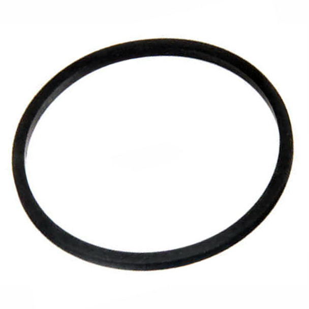 McDonnell & Miller Mechanical Water Feeder/Low Water Cut-Off Tetraseal O-Ring 324500