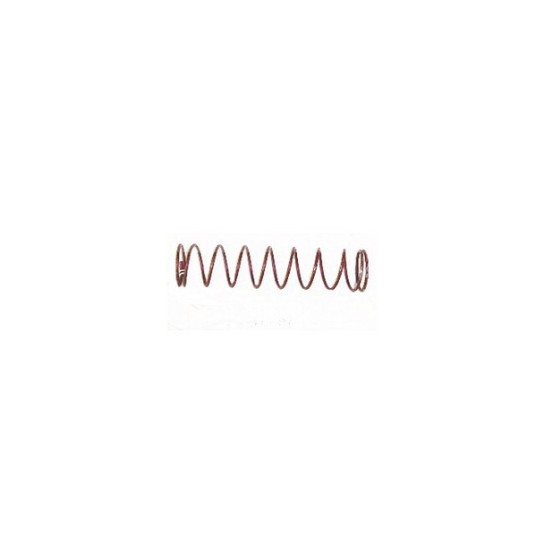 Maxitrol Gas Pressure Regulator Spring R9110-1022