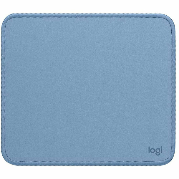 Logitech Studio Series Mouse Pad 956000038