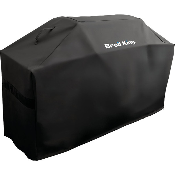 Broil King Baron 5B Island Grill Cover 67588 Pack of 3