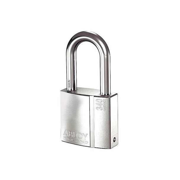 Abloy PLI340/50B-KA
