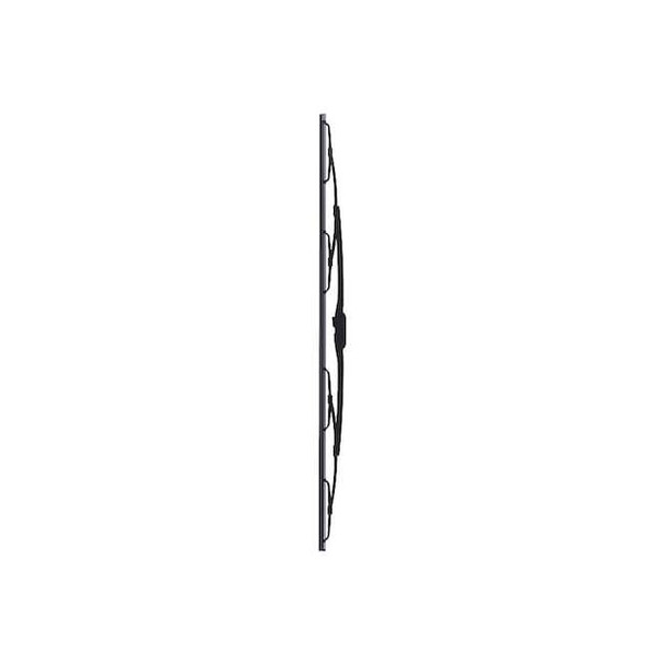 Transport 32" HD 12x4 Hook Blade TRP324