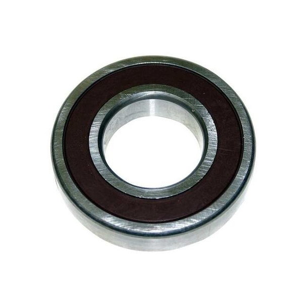 Timken 214NPP