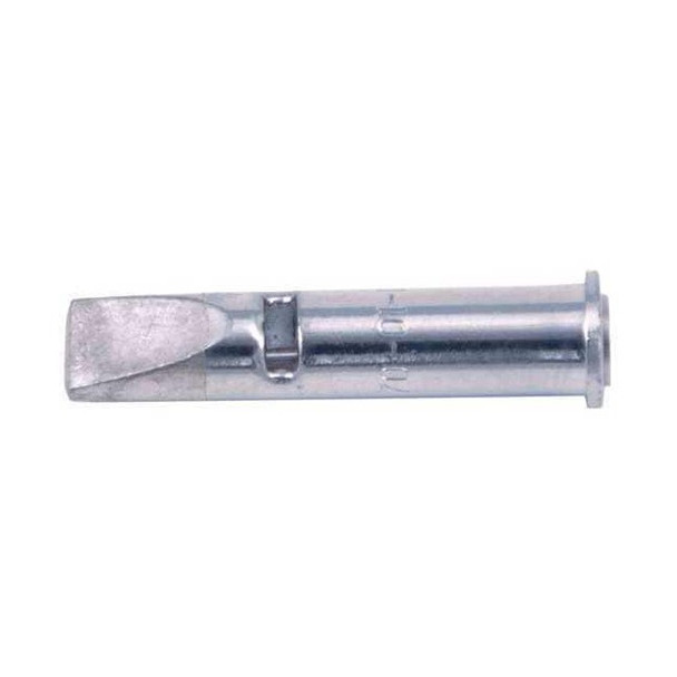 Master Appliance MASTER APPL UT-100Si Chisel Solder Tip 70-01-11