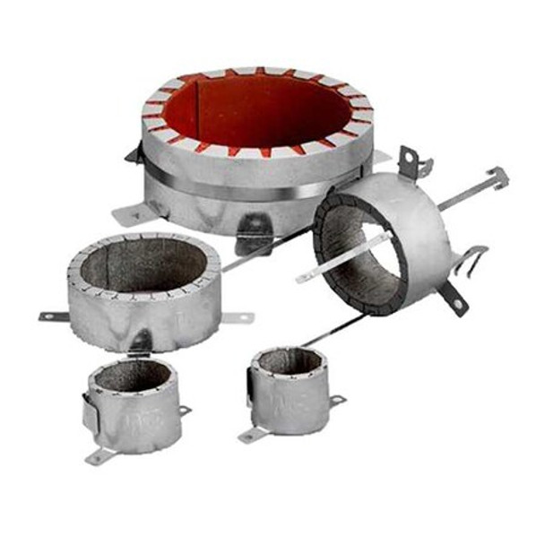 3m FB Plastic Pipe Device,PK5 PPD-6