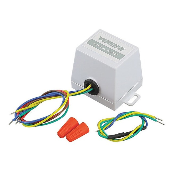 Carrier Add-A-Wire Relay VSACC0410