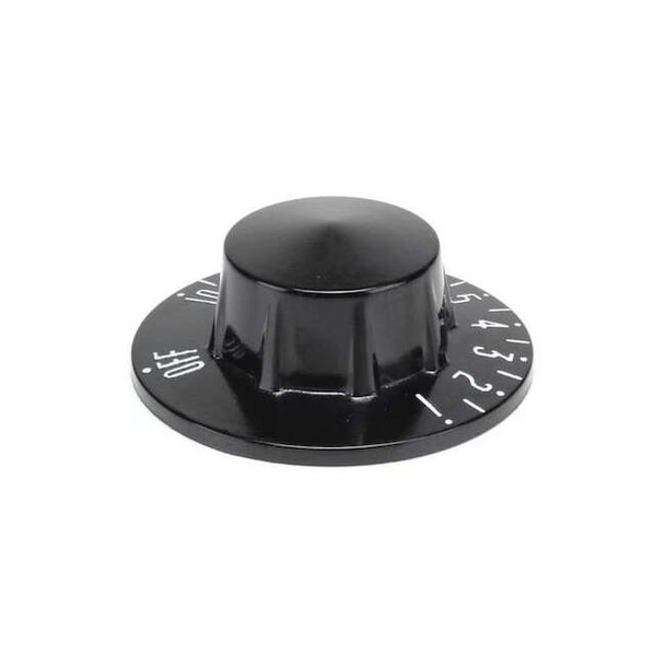 Groen Knob Thermostat Dial Z012314