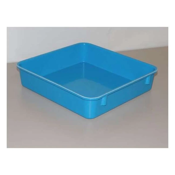 Mfg Tray 9301085268