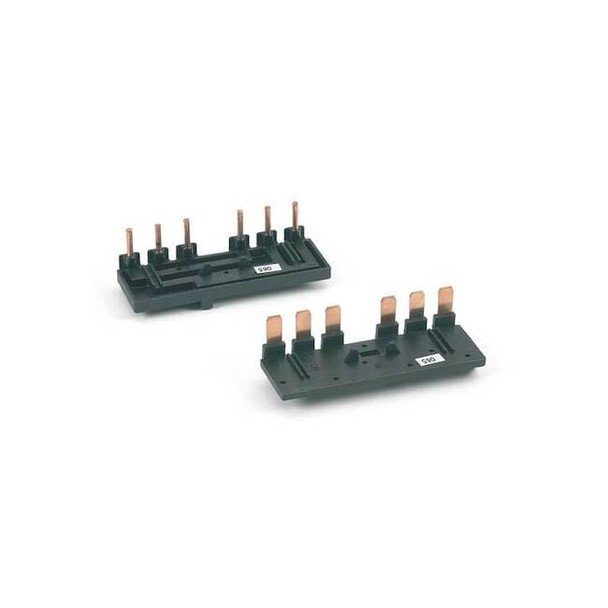 Eaton Reversing Link Kit, For XT Frame C XTCEXRLC