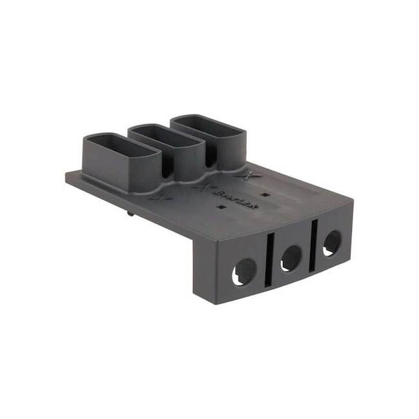 Schneider Electric Spacing Cover,UL 508 Type E,For GV3P GV3G66