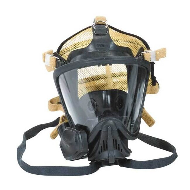 Msa Safety 10084824