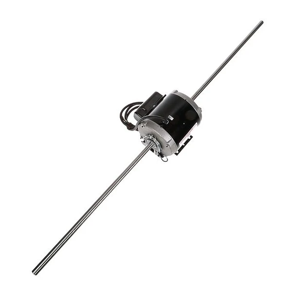Century C034