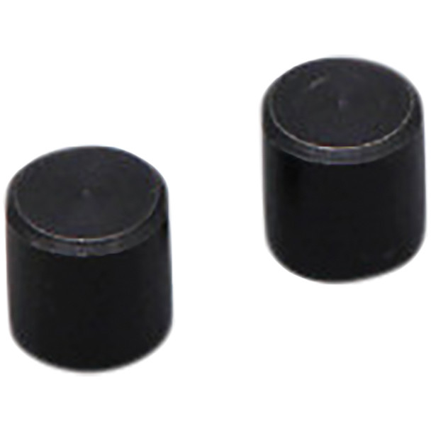 Iron Replacement Head for TUD3S (2 pcs) UD1802F