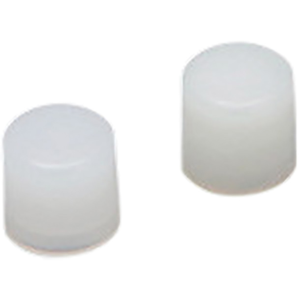 Resin Replacement Head for TUD3S (2 pcs) UD1802P