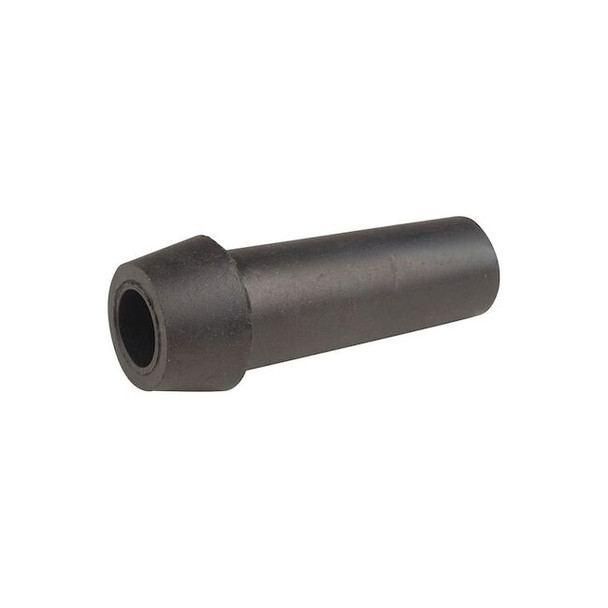 Cm Grommet/Station End 28730