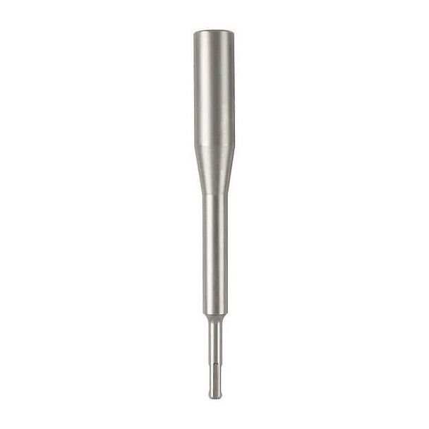 Milwaukee Tool GroundRodDriver2-9/16"HeadW5/8"SDSPlus 48-62-6031