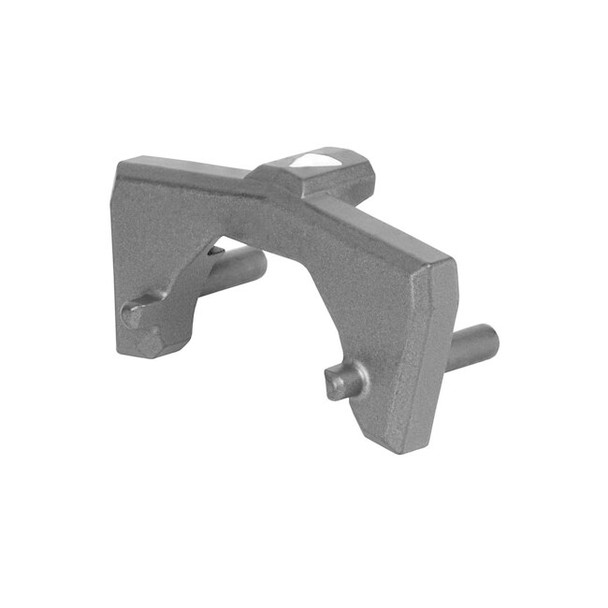 Milwaukee Tool Siding Tip, For Coil Roofing Nailer 48-08-2909