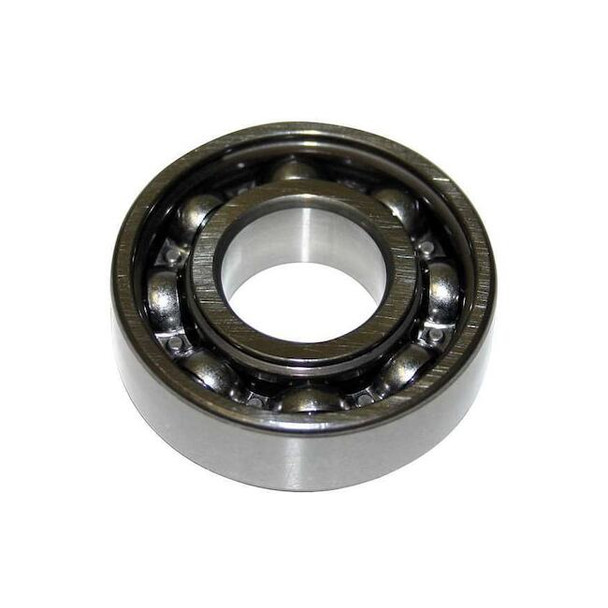 Timken Radial Bearing,Open,50mm Bore 310K