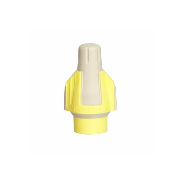 Ideal 30-345