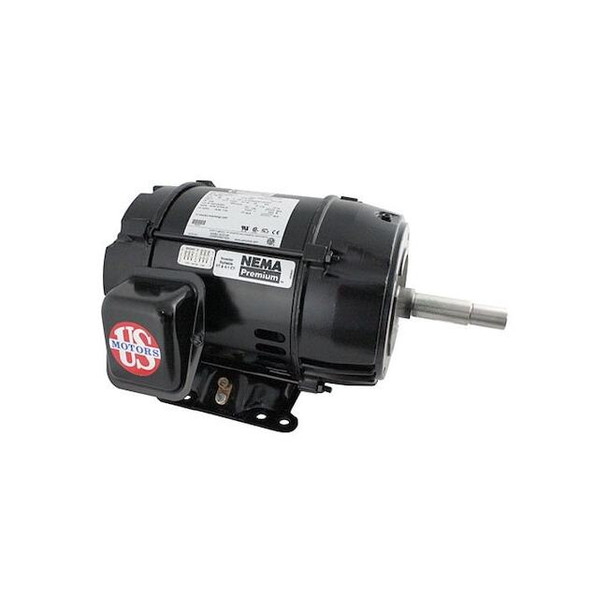 U.S. Motors EEQK1000